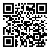 https://www.chigua1.com/scock/1512186335.html