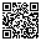 https://www.chigua1.com/scock/1512186435.html