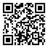 https://www.chigua1.com/scock/1512186535.html