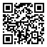 https://www.chigua1.com/scock/1512186635.html