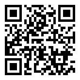 https://www.chigua1.com/scock/1512186735.html