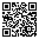 https://www.chigua1.com/scock/1512186835.html