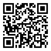 https://www.chigua1.com/scock/1512186935.html