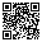 https://www.chigua1.com/scock/1512187135.html