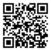 https://www.chigua1.com/scock/1512187235.html