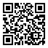 https://www.chigua1.com/scock/1512187435.html