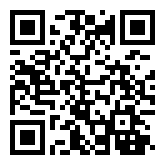 https://www.chigua1.com/scock/1512187535.html