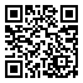 https://www.chigua1.com/scock/1512187635.html