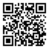 https://www.chigua1.com/scock/1512187735.html