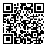 https://www.chigua1.com/scock/1512187835.html