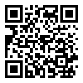 https://www.chigua1.com/scock/1512188035.html