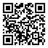 https://www.chigua1.com/scock/1512188135.html