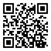 https://www.chigua1.com/scock/1512188235.html