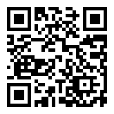 https://www.chigua1.com/scock/1512188335.html