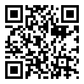 https://www.chigua1.com/scock/1512188435.html