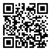 https://www.chigua1.com/scock/1512188535.html