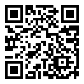 https://www.chigua1.com/scock/1512188835.html