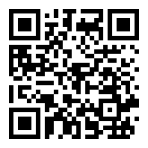 https://www.chigua1.com/scock/1512188935.html