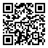 https://www.chigua1.com/scock/1512189035.html