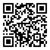 https://www.chigua1.com/scock/1512189235.html