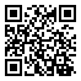 https://www.chigua1.com/scock/1512189335.html
