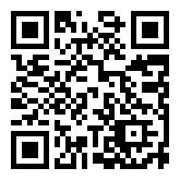 https://www.chigua1.com/scock/1512189435.html