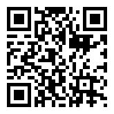 https://www.chigua1.com/scock/1512189635.html
