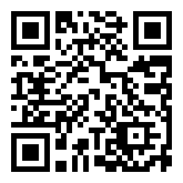 https://www.chigua1.com/scock/1512189835.html