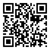 https://www.chigua1.com/scock/1512189935.html