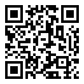 https://www.chigua1.com/scock/1512190035.html