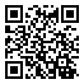 https://www.chigua1.com/scock/1512190135.html