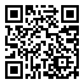 https://www.chigua1.com/scock/1512190235.html
