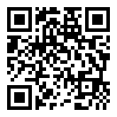 https://www.chigua1.com/scock/1512190535.html