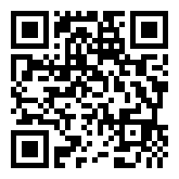 https://www.chigua1.com/scock/1512190735.html