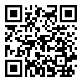 https://www.chigua1.com/scock/1512190835.html