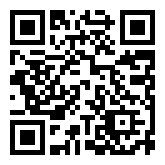 https://www.chigua1.com/scock/1512190935.html