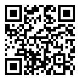 https://www.chigua1.com/scock/1512191135.html