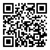 https://www.chigua1.com/scock/1512191235.html