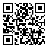 https://www.chigua1.com/scock/1512191335.html