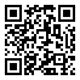https://www.chigua1.com/scock/1512191435.html