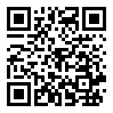 https://www.chigua1.com/scock/1512191535.html