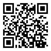 https://www.chigua1.com/scock/1512191635.html