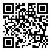 https://www.chigua1.com/scock/1512191835.html