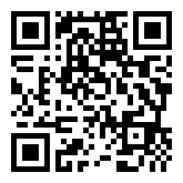 https://www.chigua1.com/scock/1512191935.html