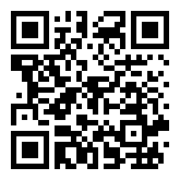 https://www.chigua1.com/scock/1512192135.html