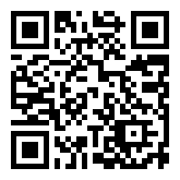 https://www.chigua1.com/scock/1512192235.html