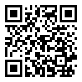 https://www.chigua1.com/scock/1512192335.html