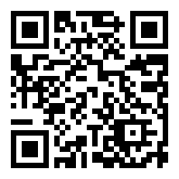 https://www.chigua1.com/scock/1512192435.html