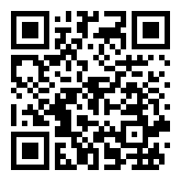https://www.chigua1.com/scock/1512192635.html