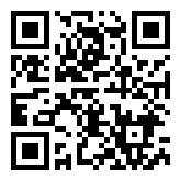 https://www.chigua1.com/scock/1512192735.html